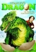 Stanley's Dragon (1994)