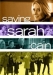 Saving Sarah Cain (2007)