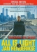 All Is Light - Jan Henderikse (2001)