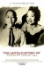 Untold Story of Emmett Louis Till, The (2005)