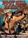 Boot Hill Bandits (1942)