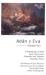 Ad�n y Eva (Todav�a) (2004)