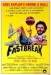 Fast Break (1979)