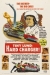 Tiny Lund: Hard Charger! (1969)