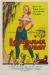 Louisiana Hussy (1959)
