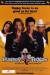 Happy, Texas (1999)