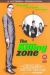 Killing Zone, The (1999)