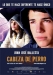 Cabeza de Perro (2006)