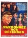 Pardonnez Nos Offenses (1956)