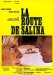 Road to Salina (1970)