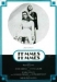 Femmes Femmes (1974)