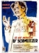 Il Est Minuit, Docteur Schweitzer (1952)