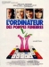 Ordinateur des Pompes Funbres, L' (1976)