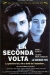 Seconda Volta, La (1995)