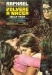 Volver� a Nacer (1973)