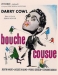 Bouche Cousue (1960)