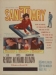 Sanctuary (1961)