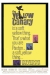Yellow Canary, The (1963)
