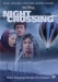 Night Crossing (1981)