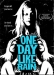 One Day Like Rain (2007)