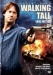 Walking Tall: Lone Justice (2007)