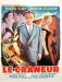 Cr�neur, Le (1955)