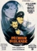 Pcheur d'Islande (1959)