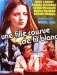 Une Fille Cousue de Fil Blanc (1977)