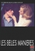 Belles Mani�res, Les (1979)