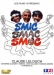 Smic Smac Smoc (1971)