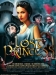 Lost Princess, The (2005)