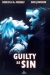 Guilty as Sin (1993)