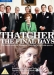 Thatcher: The Final Days (1991)