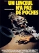 Linceul N'a Pas de Poches, Un (1974)