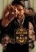 Cheiro do Ralo, O (2006)