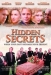 Hidden Secrets (2006)