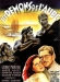 D�mons de l'Aube, Les (1946)