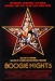 Boogie Nights (1997)