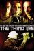 Third Eye, The (2007)