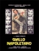 Giallo Napoletano (1978)