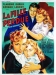 Fille Perdue, La (1954)