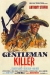 Gentleman Jo... Uccidi (1969)