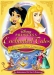 Disney Princess Enchanted Tales: Follow Your Dreams (2007)