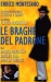 Braghe del Padrone, Le (1978)