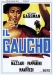 Gaucho, Il (1965)