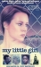 My Little Girl (1987)