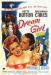 Dream Girl (1948)