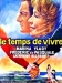 Temps de Vivre, Le (1969)