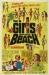 Girls on the Beach, The (1965)