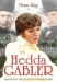 Hedda Gabler (1981)